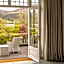 Park Hotel Kenmare