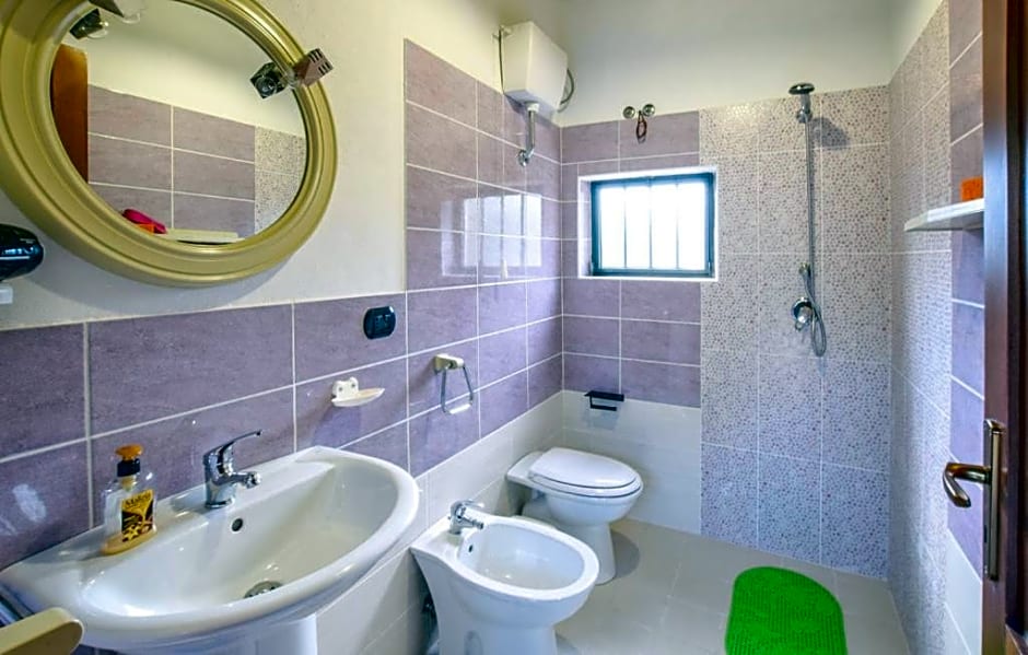 Magia dell'Aspromonte