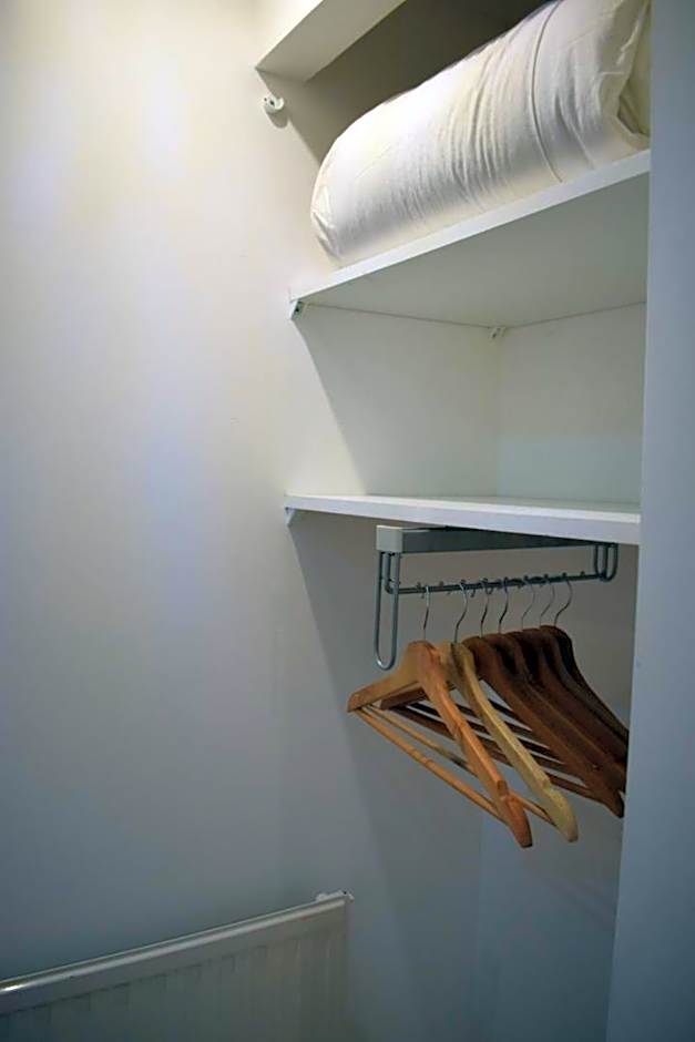 Les sapins verts -inspiration deluxe