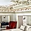 Hotel Altus Palace - Destigo Hotels