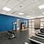 Hampton Inn & Suites by Hilton Fort Belvoir Alexandria South
