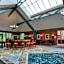 4 Pory Roku Resort Sauna & Spa