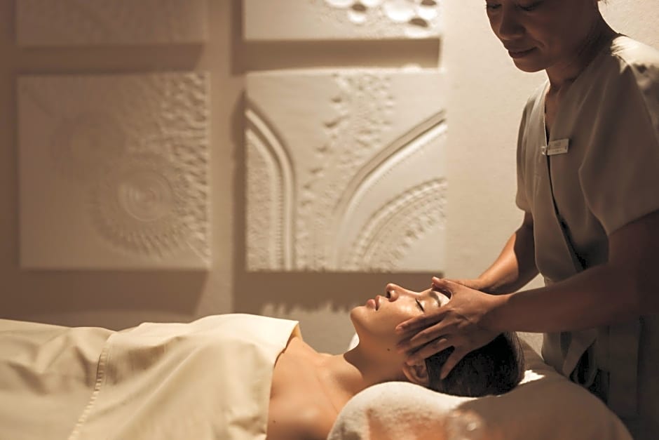 Kimpton Kitalay Samui