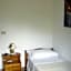 Baglio Gammicchia B&B