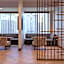 Atlanta Marriott Perimeter Center
