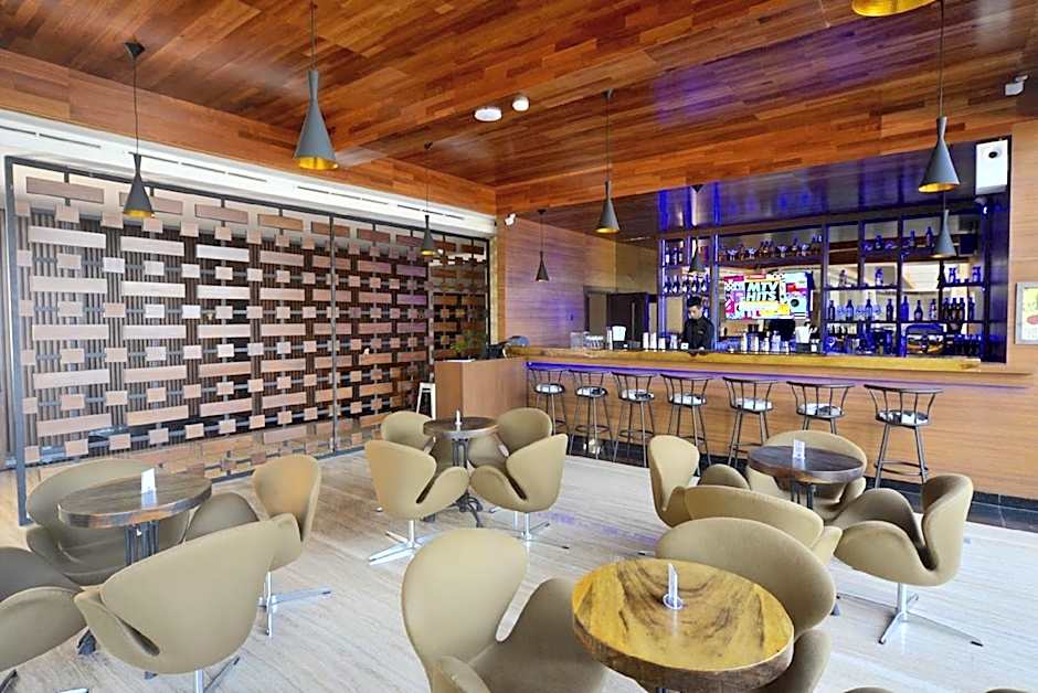 Sotis Hotel Kupang