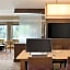 Holiday Inn Chicago - Schaumburg By IHG