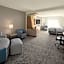 Courtyard by Marriott Seattle Northgate