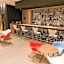 Ibis Cali Granada