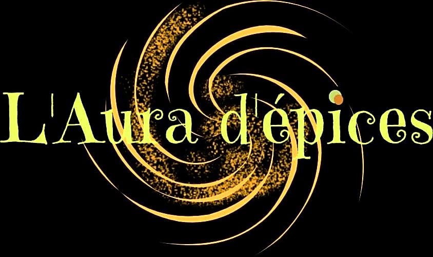 Aura d'épices