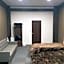 Iitoko - Vacation STAY 43906v