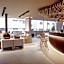 Mercure Fátima