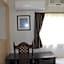 Guest house Mala Pua