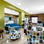Quality Inn Cadiz
