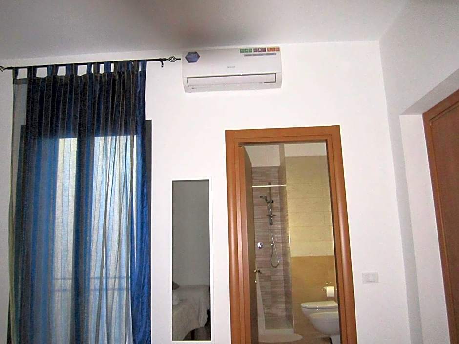 Casa Raffaella