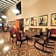 Hotel Doralba Inn