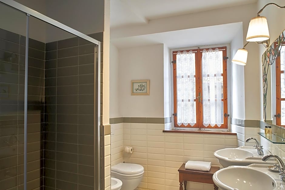 Casalta Boutique Hotel