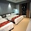 STAR-WELL HOTEL