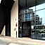 B&B HOTEL Paris Porte de Bagnolet