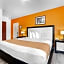 Travelodge by Wyndham Miami Biscayne Bay