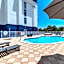 Holiday Inn Express & Suites Destin - Miramar Beach By IHG