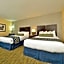 Best Western Plus Coldwater Hotel