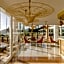 Amadil Ocean Club