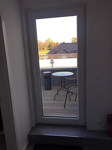 Gäste und Messezimmer Adelheidsdorf
