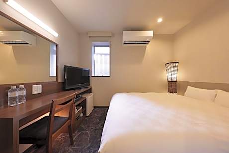 IyashinoYado Akariya - Vacation STAY 74775v