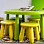 ibis Styles Arnsberg Sauerland