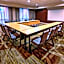 Courtyard by Marriott Alexandria
