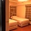 Amazing sea view Penthouse Apartment in Pyramids Porto El-Sokhna