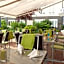Best Western Premier Ib Hotel Friedberger Warte