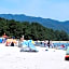 Auberge Amanohashidate