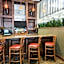 Holiday Inn Mobile-Dwtn/Hist. District By IHG