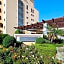 Envia Almería Apartments Spa & Golf