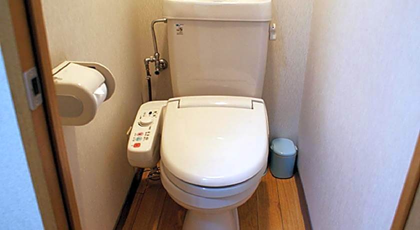 Hotel Livemax Nagoya