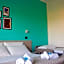 Hotel Palazzo Caveja
