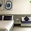 The Rooms Apartment Bali by ARM Hospitality