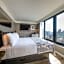 Pestana Park Avenue