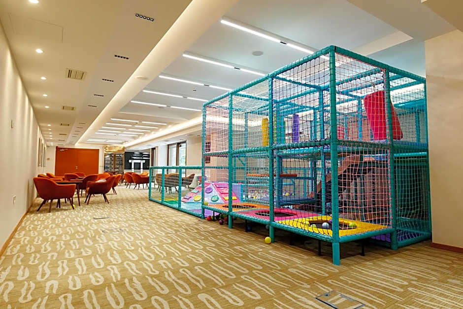 Hotel Buket Zlatibor