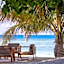 Adaaran Prestige Vadoo Adults Only Premium All Inclusive with Free Transfers