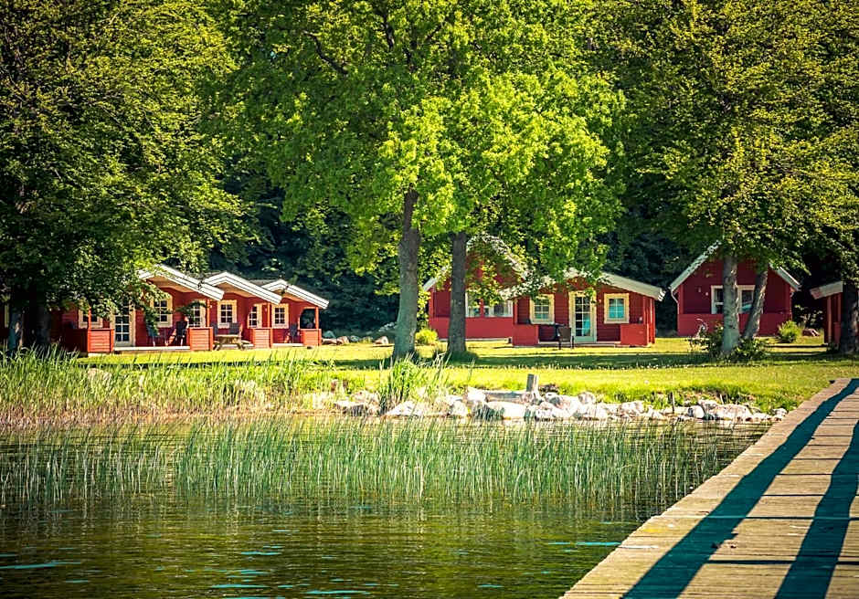 Danhostel Skanderborg