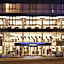 Grandhotel Nabokov
