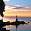 Amadria Park Hotel Royal