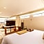 Grand Chapultepec Residencial
