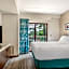 Hilton Garden Inn Wisconsin Dells