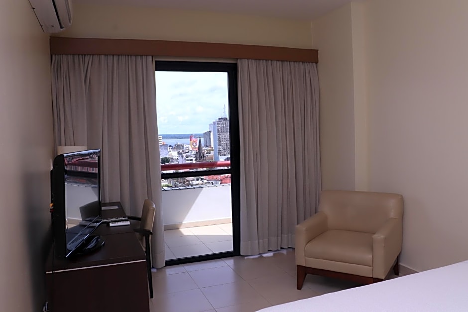 Photo 1 of 8 of Standard Single Room