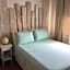Ten North Tamarindo Beach Hotel