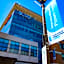 Niagara Fallsview Hotel by IHG